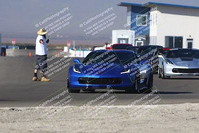 media/Nov-09-2025-Speed Ventures (Sun) [[388b781dcd]]/Purple/Session 1 (Turn 1)/